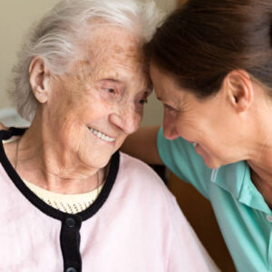 Alzheimer’s and Dementia Disease