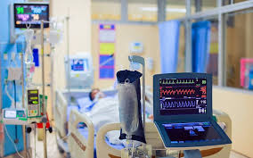 Emergency and Critical Care Nursing: Advanced Clinical Management
